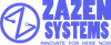 Zazensystems.tenet.res.in